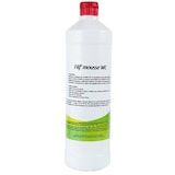 thumbnail of Nettoyant, détartrant wc mousse - Parfum fresh oxygen - 1L - FILFA FRANCE