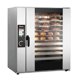 thumbnail of Forno de Convecção Profissional HC6040-10 - Bartscher Bartscher