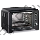 thumbnail of Four posable Capacité 28 L et plus OX484810