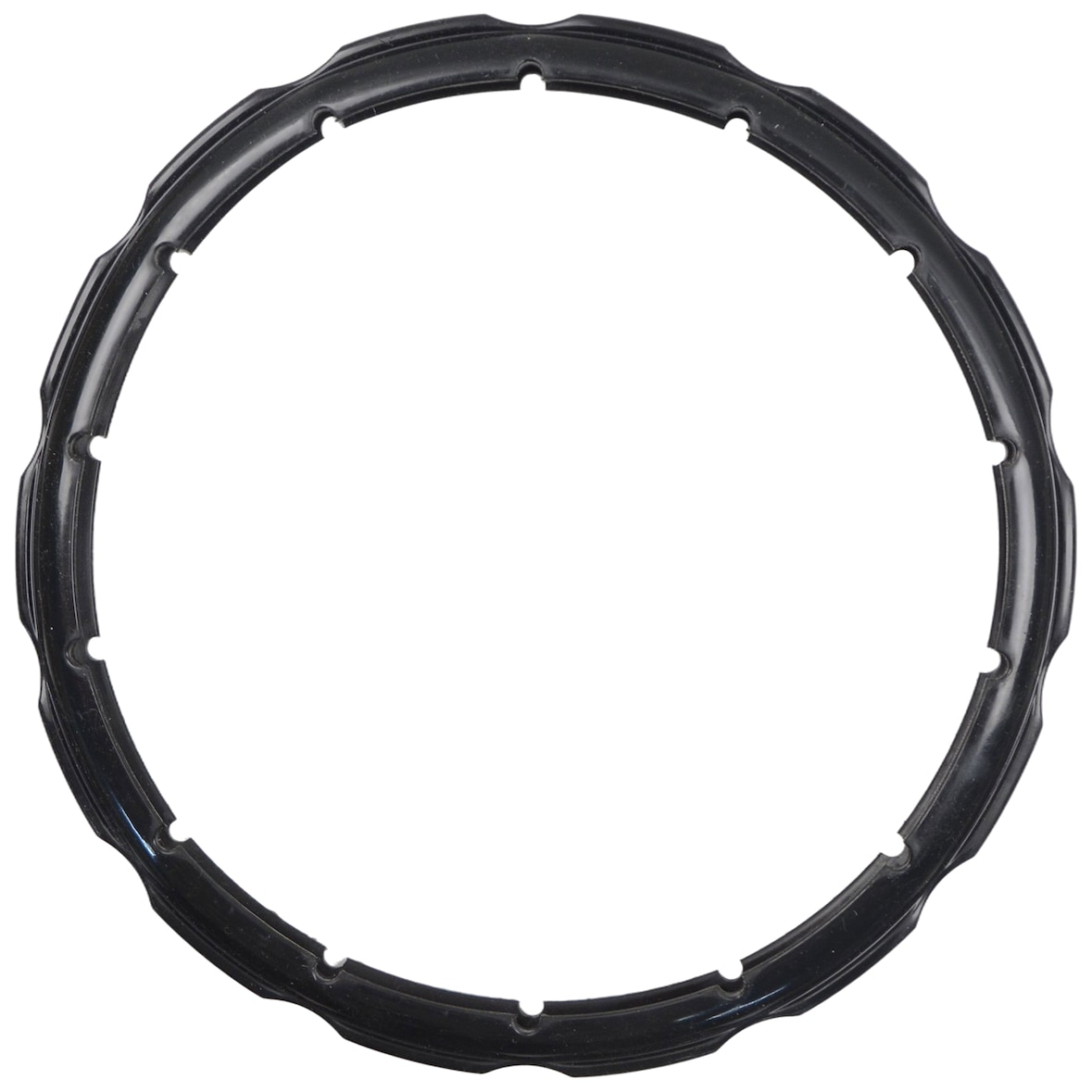 Dichtungsring Tefal X9010501 792350 Dichtung 20cmØ für Clipso Schnellkochtopf