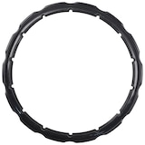 thumbnail of Dichtungsring Tefal X9010501 792350 Dichtung 20cmØ für Clipso Schnellkochtopf