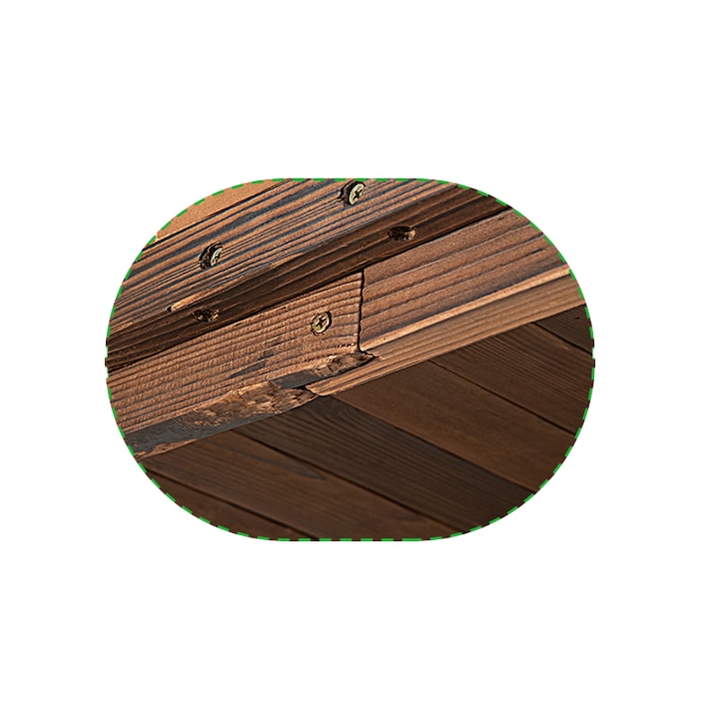 mobile_image