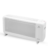 thumbnail of Aquecedor Mica SOGO Potência: 1500W; 2 níveis potência