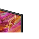 thumbnail of Samsung QN90F 65 Zoll Neo QLED Smart TV Q65QN90FAT (2025)