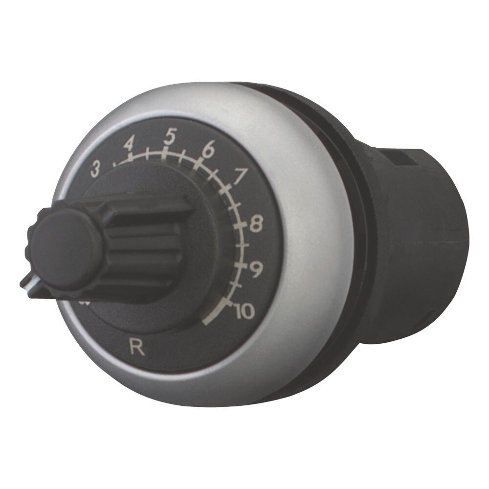 Eaton Potentiometer M22-R1K 229489