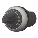 thumbnail of Eaton Potentiometer M22-R1K 229489