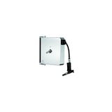 thumbnail of Schlauch mit Wasserpistole - 6 m - - ComteSteel. CombiSteel