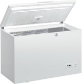thumbnail of Congelador Ignis CO470 EG