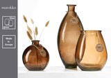thumbnail of Ritzenhoff & Breker Marokko Windlicht 23,5 cm