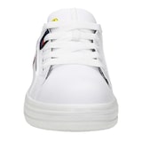 thumbnail of ELTEN Damen-Sicherheitshalbschuh GHOST Lady Low ESD S3 Größe 39