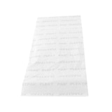 thumbnail of Emballage Burger Pleatpak - L