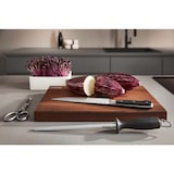 thumbnail of Classic Kochmesser aus rostfreiem Stahl | 20(l)cm