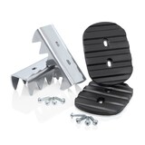 thumbnail of PROREGAL Zubehör-Paket "Sicherer Stand Outdoor"