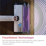 thumbnail of Shark Detect Pro - Draadloze stofzuiger - IW1611EU