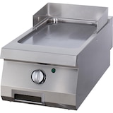 thumbnail of Plaque de cuisson Lisse - Unité individuelle - 90cm de profondeur - Gaz - Maxima