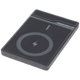 thumbnail of Nitecore Powerbank NW5000 mit 5000mAh, MagSafe-Technologie, magnetische, kabellose Powerbank von Nitecore