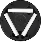 thumbnail of SCHOLTES Ventilateur Sur Pied 35cm 45w Blanc SCUS500DT