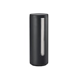thumbnail of Zone Denmark Toilettenpapier-Aufbewahrung UME WC-Rollen Halter schwarz