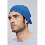 thumbnail of Sol's - Tour de cou multifonction BOLT #ffffff Taille Unique