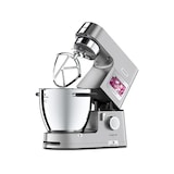 thumbnail of Kenwood Cooking Chef XL Küchenmaschine 1500 W 6,7 l Silber