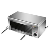 thumbnail of Salamandre Électrique 2*2800W - Matériel Horeca