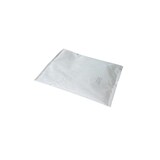 thumbnail of Gel Pack Réfrigérant Souple Absorbant blanc - 500g - 15 x 17 x 3cm - T°C froide rendue à 0°C - Transport de produits frais - lot de 16 unités