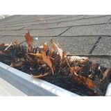 thumbnail of JONSKA Bird blocker - 2 meter - ø20 cm - Vogelwering voor Zonnepanelen
