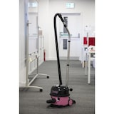 thumbnail of Numatic Hetty Staubsauger HET160-11 - 620 W - 6 L