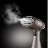 thumbnail of russell hobbs plancha vertical vapor genie aroma 28040-56