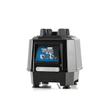 thumbnail of Waring Liquidificador TBB145E TORQ, 1,4 litros, 2,0 hp