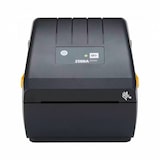 thumbnail of Impresora de etiquetas Zebra ZD220D, 203DPI, USB