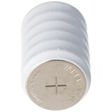 thumbnail of Akku passend für Varta 6/V250H 7,2 250mAh Säule und passend für Servox inton Sprechhilfe