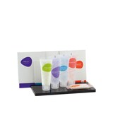 thumbnail of Shampoo doccia 30ml Stone fragranza relaxing, senza allergeni (75 pezzi)