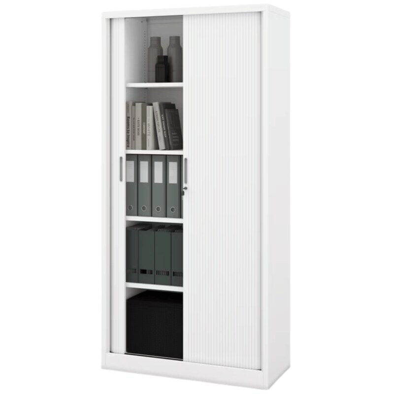 mobile_image