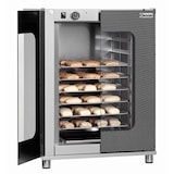 thumbnail of 1 x Bartscher Gärschrank 823HO