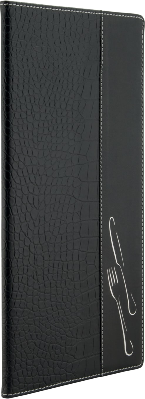 mobile_image