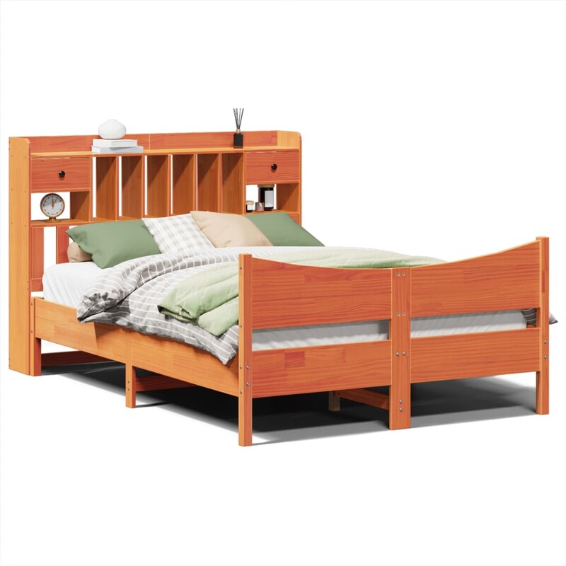 mobile_image