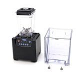 thumbnail of Frullatore - 1,5L - 1500W - 5 Programmi