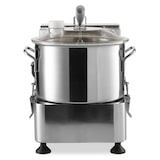 thumbnail of Gastro Cutter - 6 l