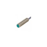 thumbnail of Pepperl+Fuchs Fabrik Näherungsschalter NBB2-8GS40-E2-PUR 304615-0092
