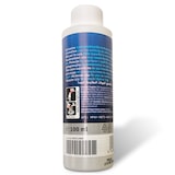 thumbnail of Edelstahlpflege Öl Bosch Siemens 00311567 00311945 für Oberfläche 100 ml