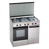 thumbnail of Cocina gas porta bombona JOCEL, JFG5009173