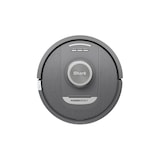 thumbnail of Shark PowerDetect NeverTouch Pro RV2800YEEU Saugroboter mit Basisstation