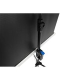thumbnail of Acer T82-W01MW Stativ Leinwand