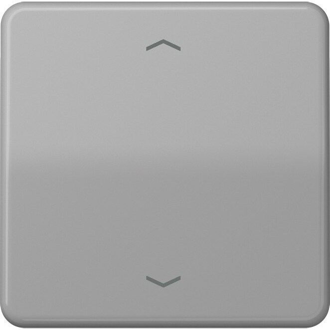 Jung Wippe Symbole gr CD 590 P GR CD590PGR
