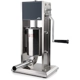 thumbnail of Lacor 60253 Remplisseur manuel, acier inoxydable 18/10, 3 litres