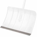 thumbnail of Stahlkante 50cm #97292, inkl. Nieten für Schneeschieber