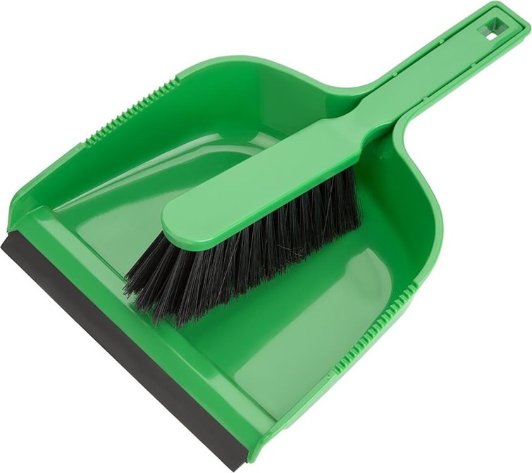 mobile_image