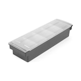 thumbnail of Bar Up Ingredient Box 5 contenitori in plastica per alimenti o spezie