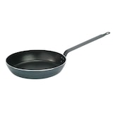 thumbnail of Matfer Bourgeat anti-kleef koekenpan 16cm